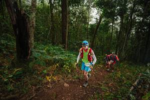 BIB: 133
                            <button type="button" onclick="openModal(22430385)" class="btn btn-primary btn-sm float-right btn-popup" data-toggle="modal" data-target=".modal-high-quality">
                        <i class="fas fa-shopping-cart"></i> Add to Cart
                    </button>
                                            <button type="button" onclick="isThisMe(22430385, true)" class="btn btn-success btn-sm float-right btn-popup btn-isme hidden" data-toggle="tooltip" data-placement="bottom" title="นี่คือรูปของคุณใช่ไหม คลิกที่นี่เพื่อเอาเข้าอัลบั้ม">
                        <i class="fas fa-plus"></i> Add to album
                    </button>
                    <button type="button" onclick="isThisMe(22430385, false)" class="btn btn-warning btn-sm float-right btn-popup btn-isnotme hidden">
                        <i class="fas fa-ban"></i> Remove from album
                    </button>